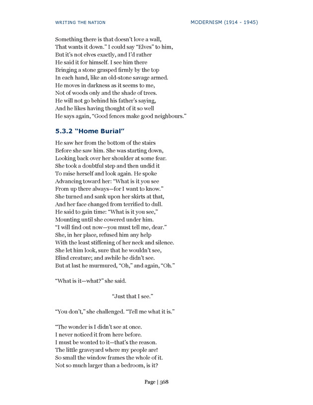 Writing the Nation - Page 568